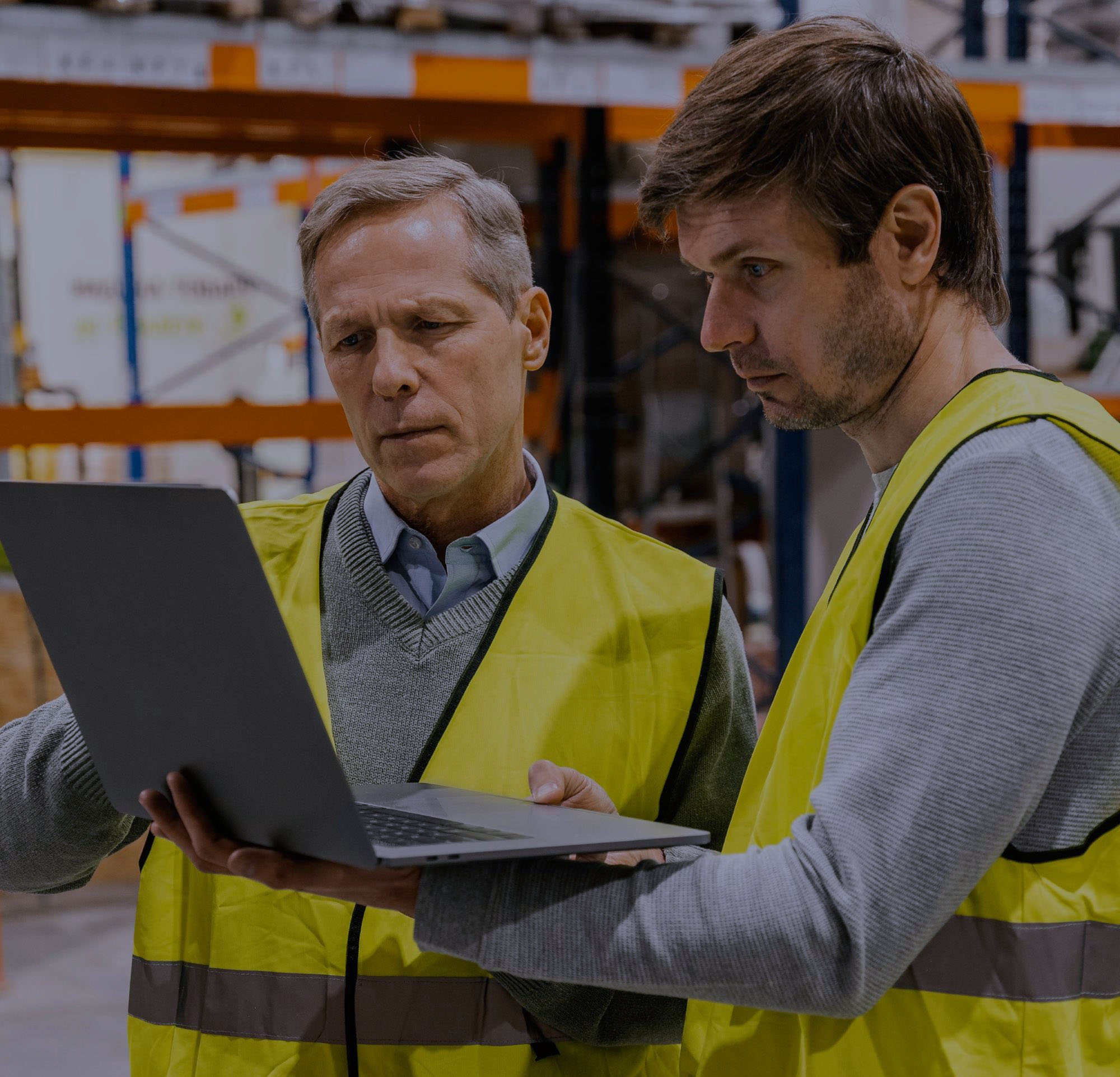 contact customer service